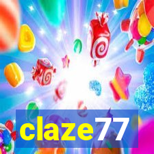 claze77