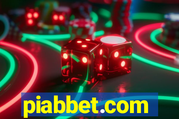 piabbet.com