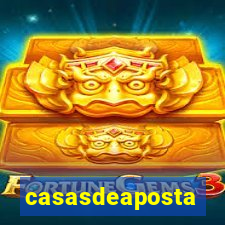 casasdeaposta