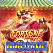 doritos777slots