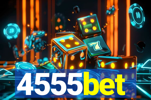 4555bet