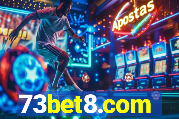 73bet8.com