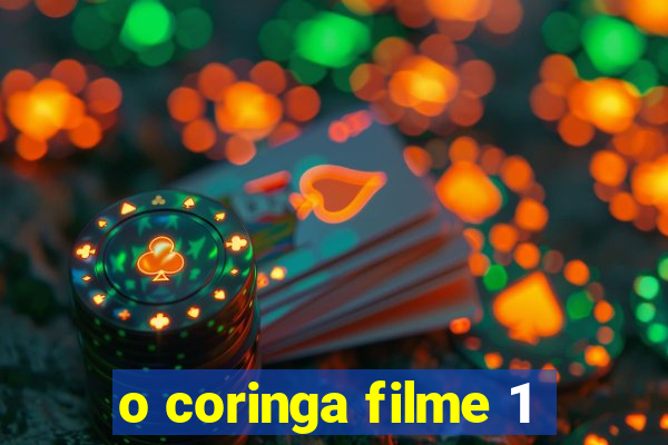 o coringa filme 1