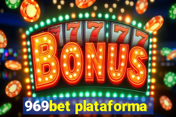 969bet plataforma