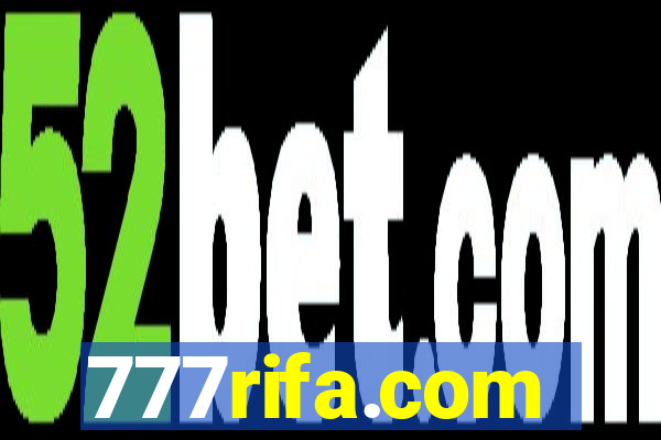 777rifa.com