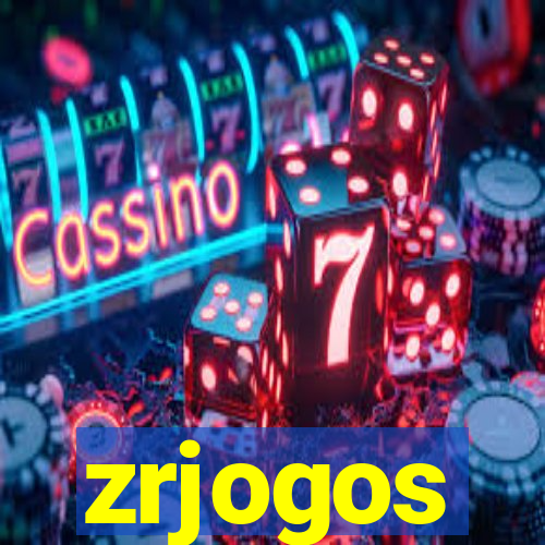 zrjogos