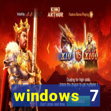 windows 7 professional download iso 64 bits