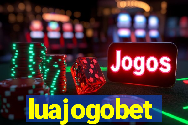 luajogobet