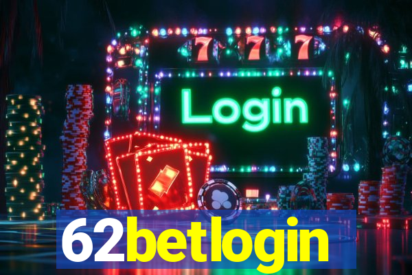 62betlogin