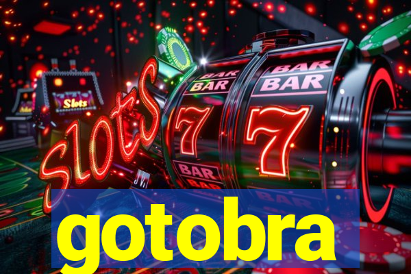 gotobra