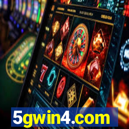 5gwin4.com