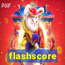 flashscore