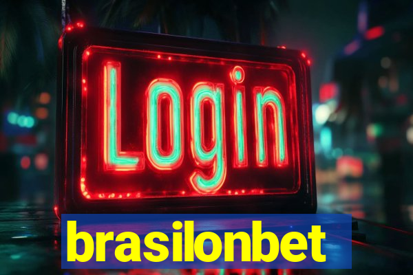 brasilonbet