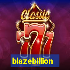 blazebillion