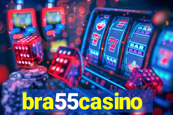 bra55casino