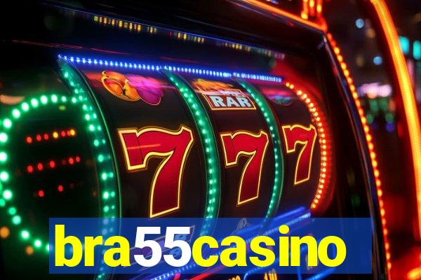 bra55casino