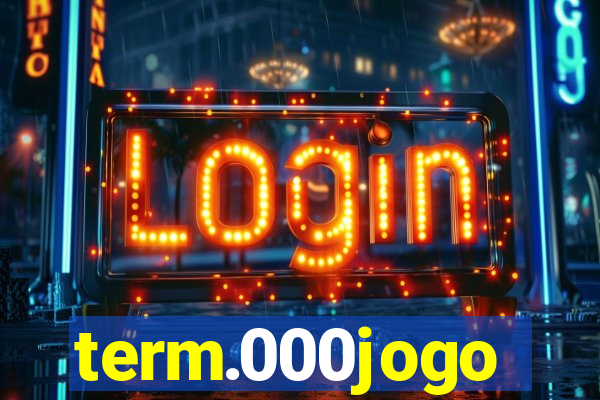 term.000jogo