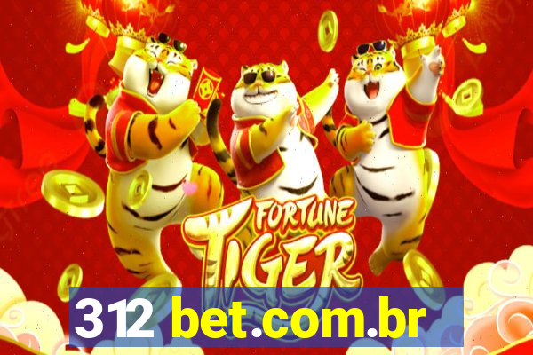 312 bet.com.br