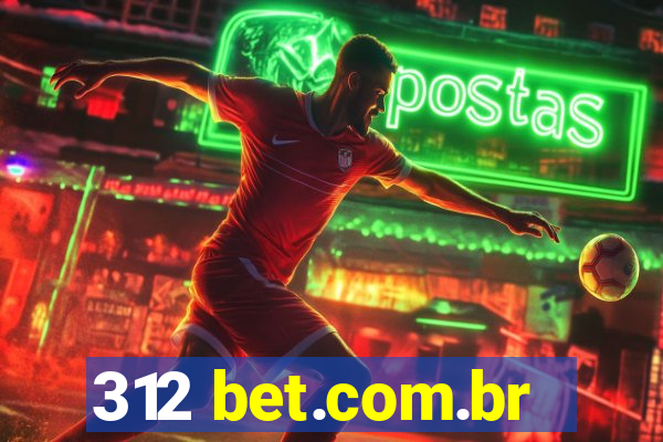 312 bet.com.br