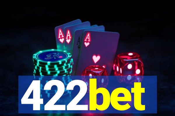 422bet