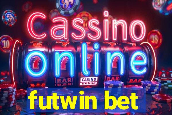 futwin bet