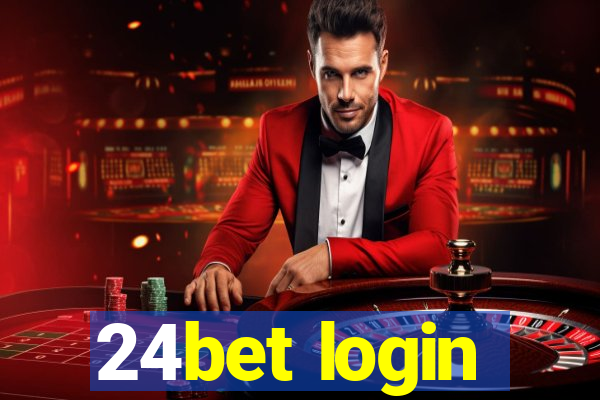 24bet login