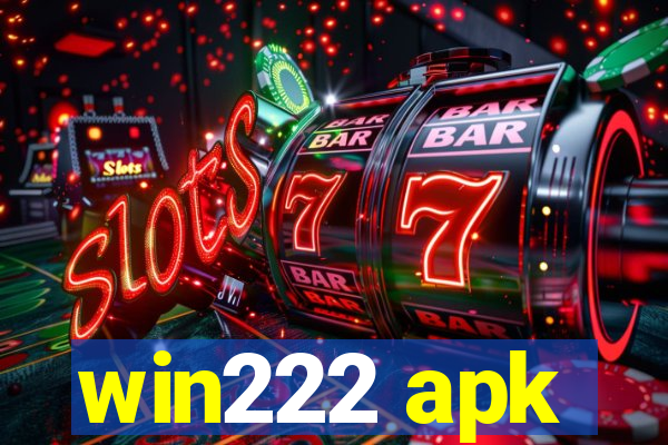 win222 apk