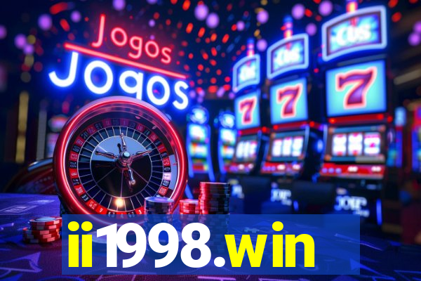 ii1998.win