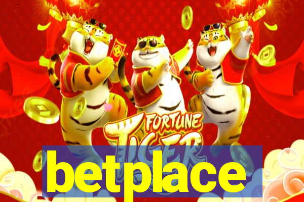 betplace