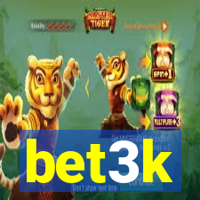 bet3k