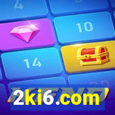 2ki6.com