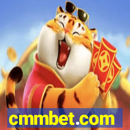 cmmbet.com