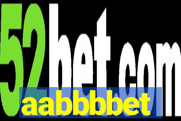 aabbbbet