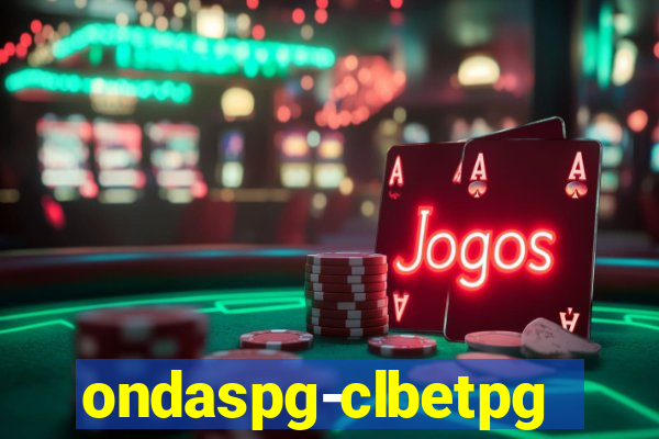 ondaspg-clbetpg.com