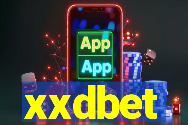 xxdbet