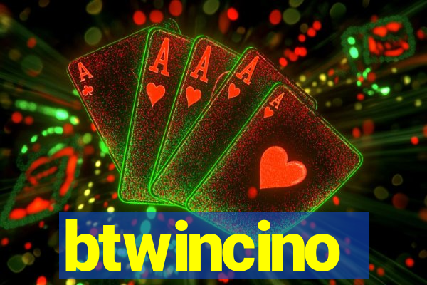 btwincino