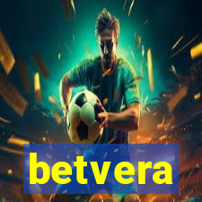 betvera