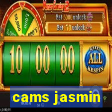 cams jasmin