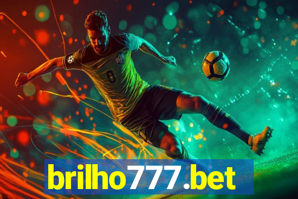 brilho777.bet