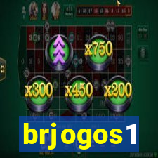 brjogos1