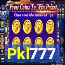 Pkl777