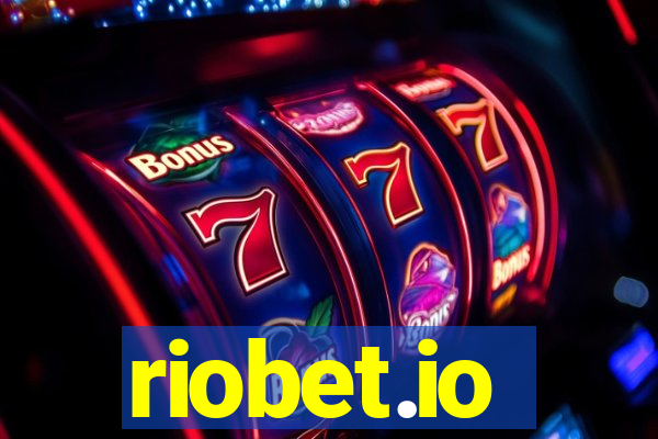 riobet.io