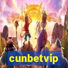 cunbetvip