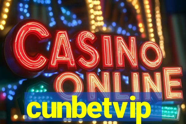 cunbetvip