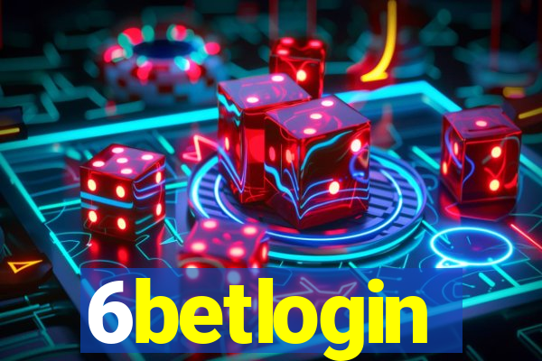 6betlogin