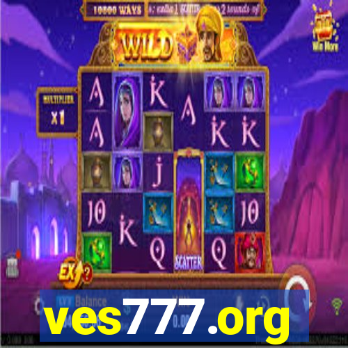 ves777.org