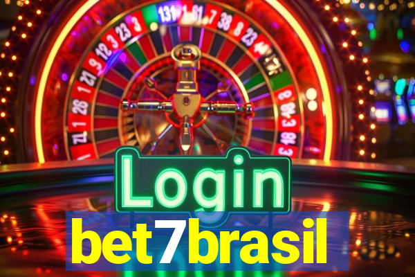 bet7brasil