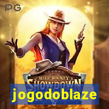 jogodoblaze