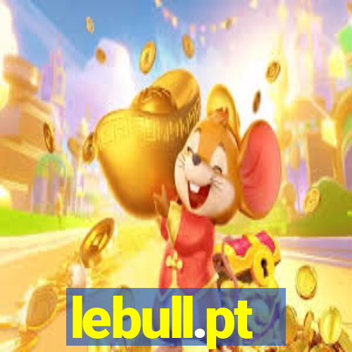 lebull.pt