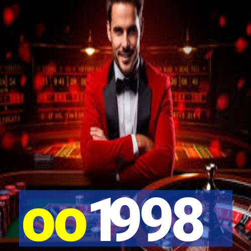 oo1998